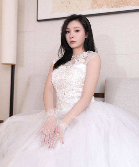 클로버티비,스포츠중계,OGM게임존,스포츠토토,토토어플,클로버벳