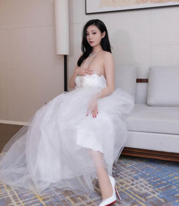 클로버티비,스포츠중계,OGM게임존,스포츠토토,토토어플,클로버벳