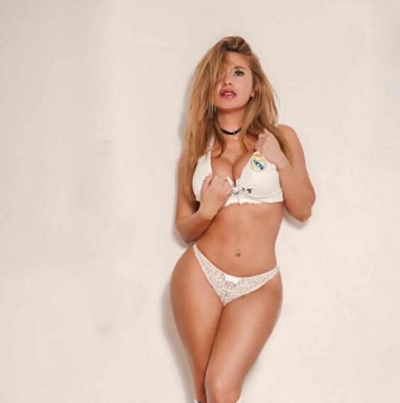 클로버티비,스포츠중계,OGM게임존,스포츠토토,토토어플,클로버벳