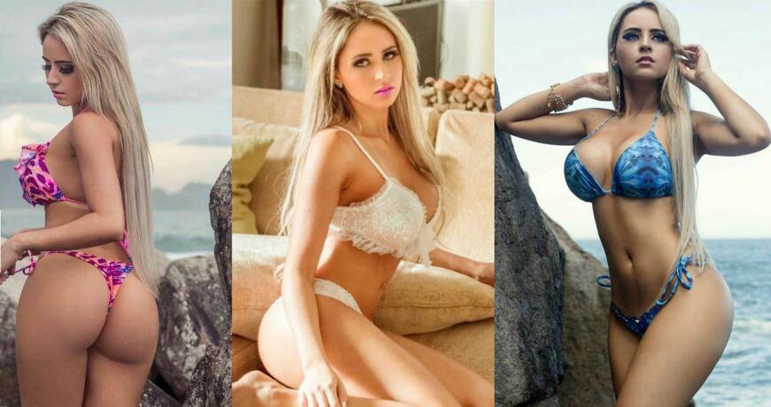 클로버티비,스포츠중계,OGM게임존,스포츠토토,토토어플,클로버벳