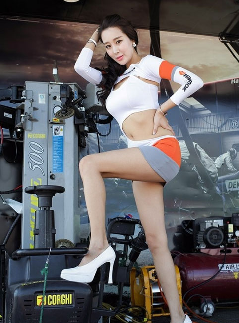 클로버티비,스포츠중계,OGM게임존,스포츠토토,토토어플,클로버벳