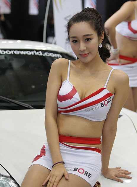 클로버티비,스포츠중계,OGM게임존,스포츠토토,토토어플,클로버벳