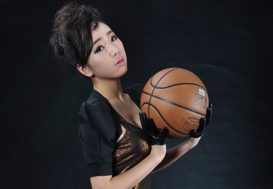 클로버티비,스포츠중계,OGM게임존,스포츠토토,토토어플,클로버벳