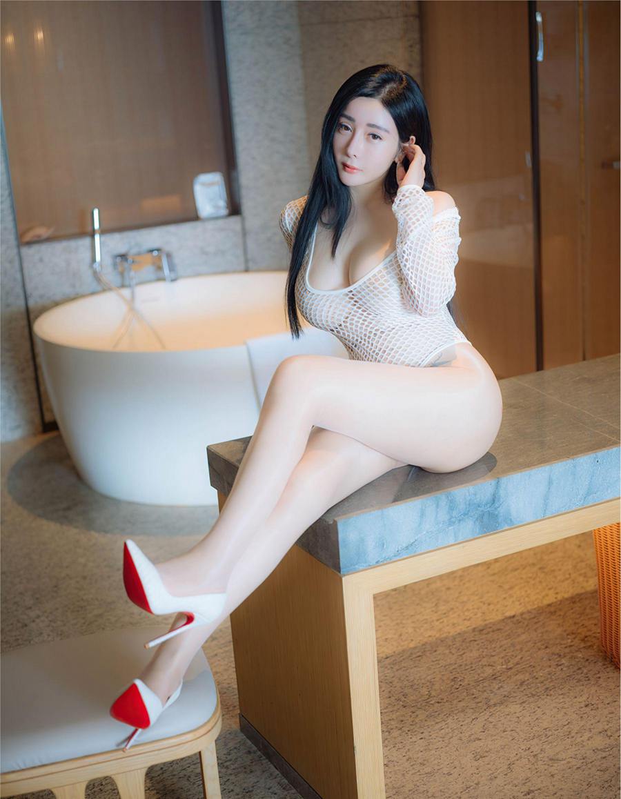 클로버티비,스포츠중계,OGM게임존,스포츠토토,토토어플,클로버벳