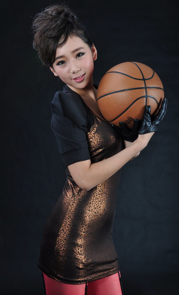 클로버티비,스포츠중계,OGM게임존,스포츠토토,토토어플,클로버벳