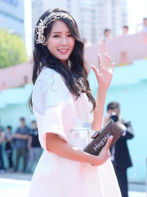 클로버티비,스포츠중계,OGM게임존,스포츠토토,토토어플,클로버벳