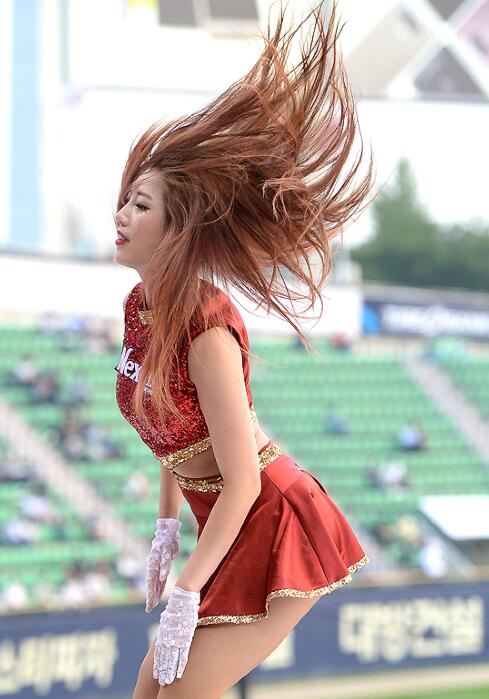 클로버티비,스포츠중계,OGM게임존,스포츠토토,토토어플,클로버벳