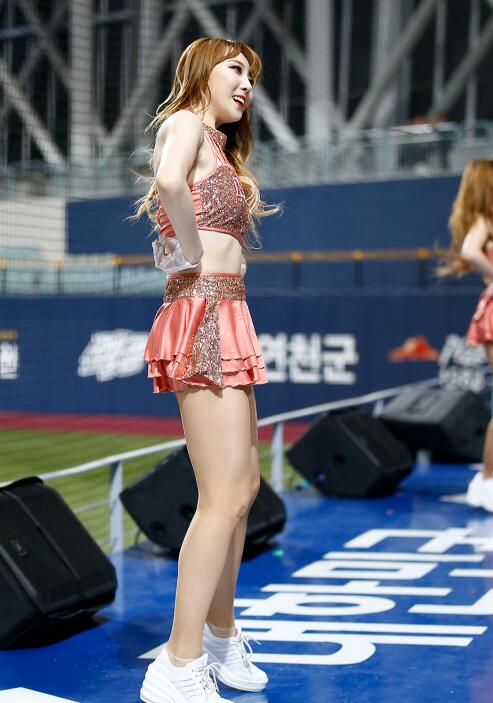 클로버티비,스포츠중계,OGM게임존,스포츠토토,토토어플,클로버벳