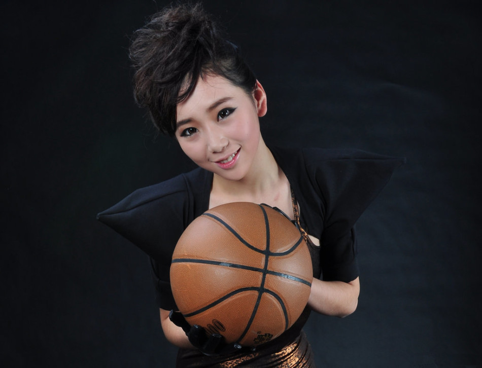 클로버티비,스포츠중계,OGM게임존,스포츠토토,토토어플,클로버벳