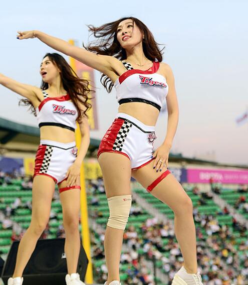 클로버티비,스포츠중계,OGM게임존,스포츠토토,토토어플,클로버벳