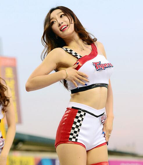 클로버티비,스포츠중계,OGM게임존,스포츠토토,토토어플,클로버벳