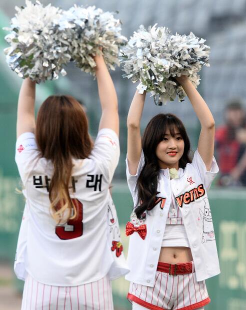 클로버티비,스포츠중계,OGM게임존,스포츠토토,토토어플,클로버벳