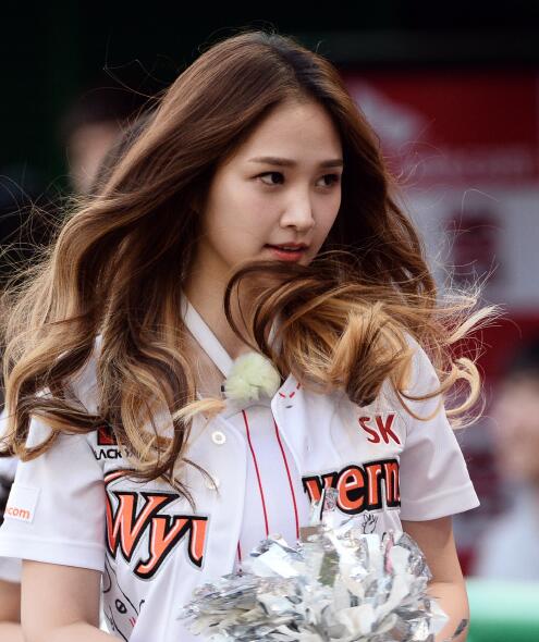 클로버티비,스포츠중계,OGM게임존,스포츠토토,토토어플,클로버벳