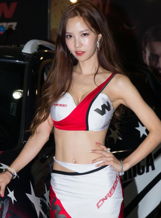 클로버티비,스포츠중계,OGM게임존,스포츠토토,토토어플,클로버벳