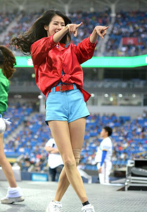 클로버티비,스포츠중계,OGM게임존,스포츠토토,토토어플,클로버벳