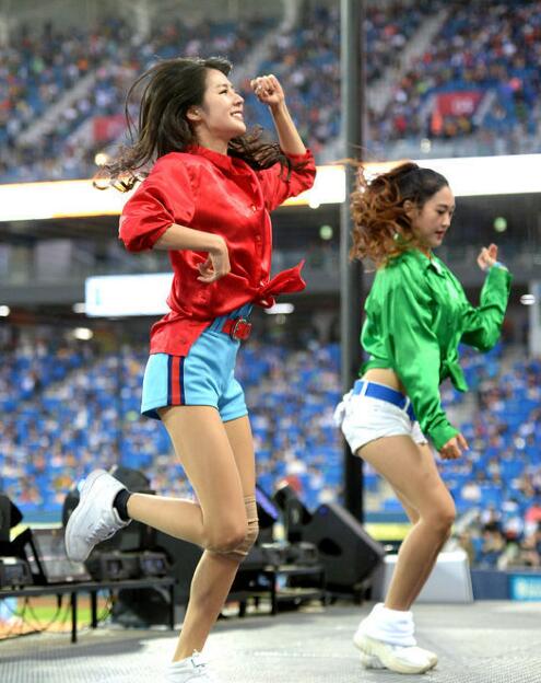 클로버티비,스포츠중계,OGM게임존,스포츠토토,토토어플,클로버벳