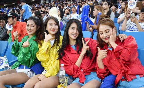 클로버티비,스포츠중계,OGM게임존,스포츠토토,토토어플,클로버벳