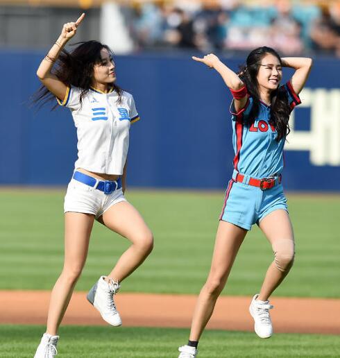 클로버티비,스포츠중계,OGM게임존,스포츠토토,토토어플,클로버벳