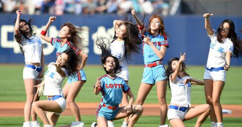 클로버티비,스포츠중계,OGM게임존,스포츠토토,토토어플,클로버벳