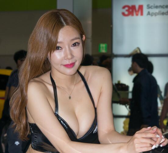 클로버티비,스포츠중계,OGM게임존,스포츠토토,토토어플,클로버벳