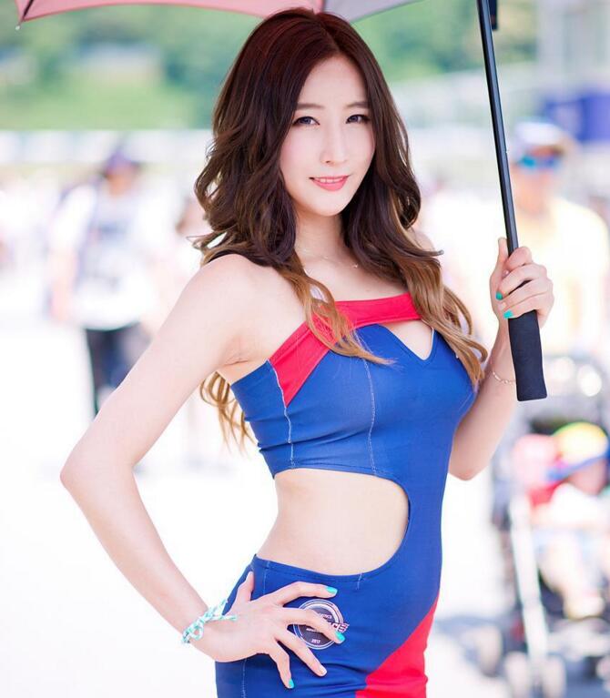 클로버티비,스포츠중계,OGM게임존,스포츠토토,토토어플,클로버벳