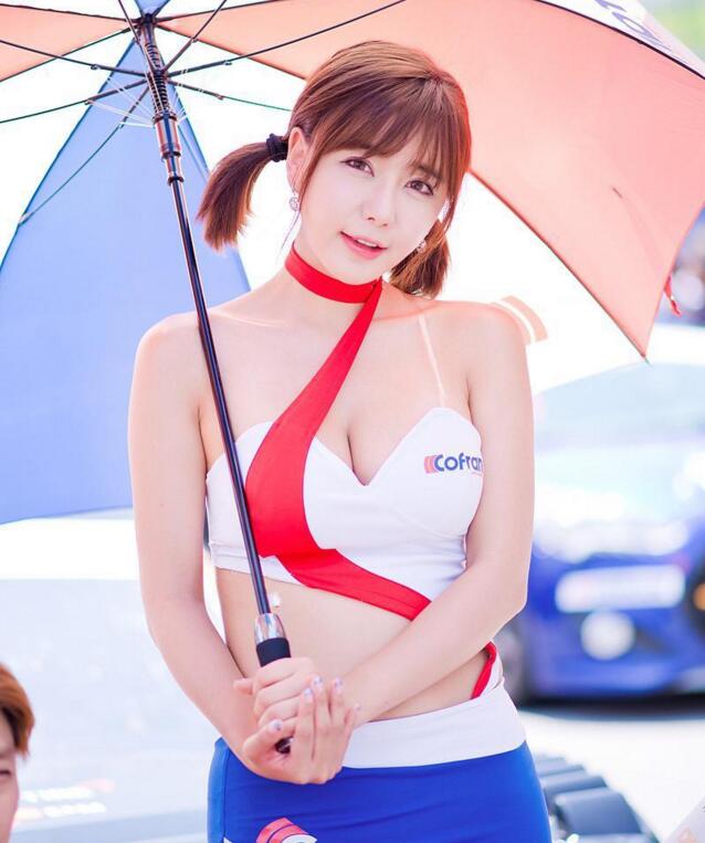 클로버티비,스포츠중계,OGM게임존,스포츠토토,토토어플,클로버벳