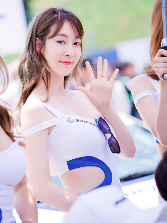 클로버티비,스포츠중계,OGM게임존,스포츠토토,토토어플,클로버벳