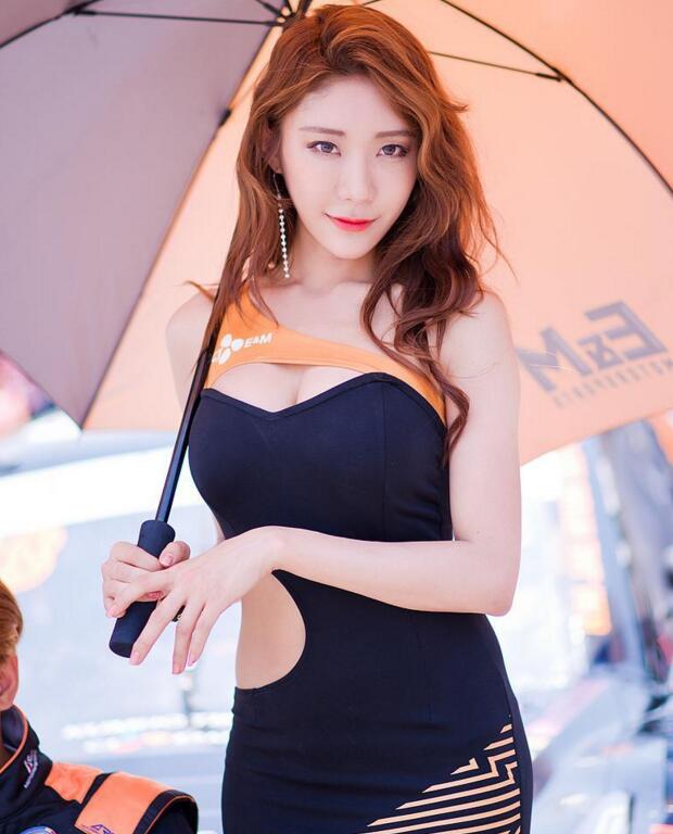 클로버티비,스포츠중계,OGM게임존,스포츠토토,토토어플,클로버벳