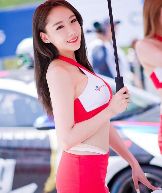 클로버티비,스포츠중계,OGM게임존,스포츠토토,토토어플,클로버벳