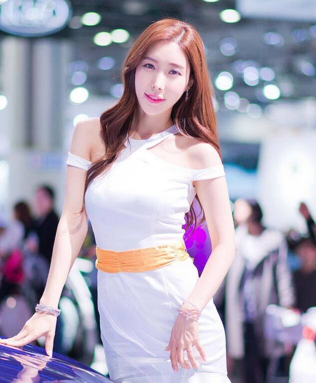 클로버티비,스포츠중계,OGM게임존,스포츠토토,토토어플,클로버벳