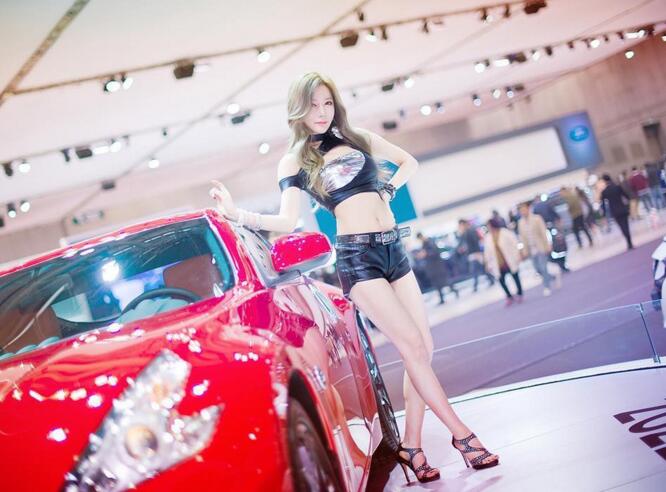 클로버티비,스포츠중계,OGM게임존,스포츠토토,토토어플,클로버벳