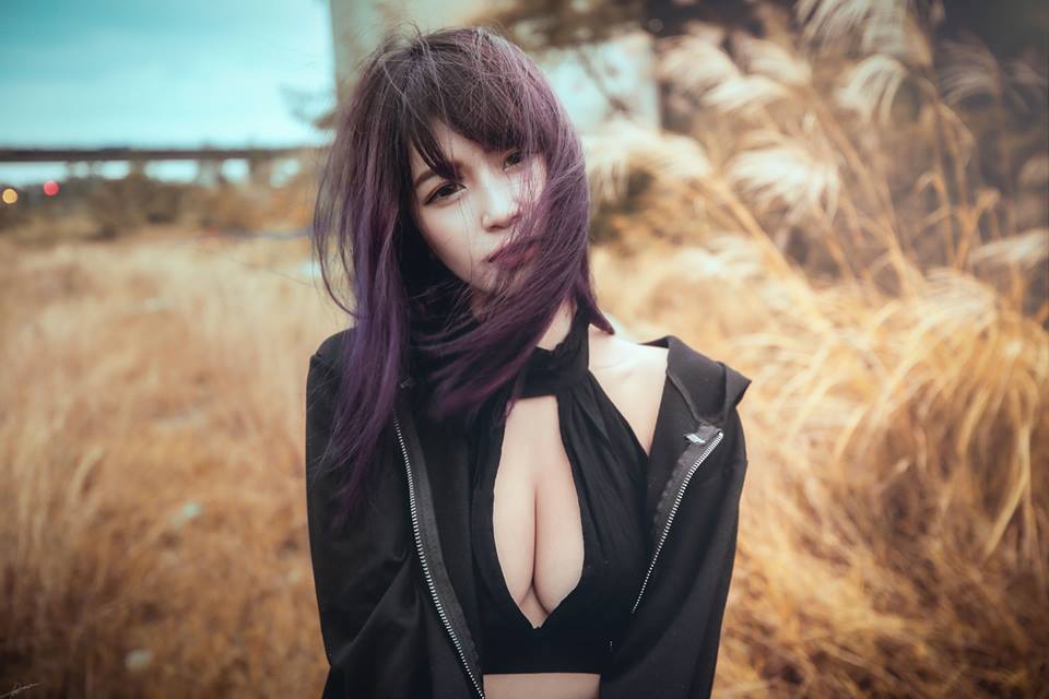 클로버티비,스포츠중계,OGM게임존,스포츠토토,토토어플,클로버벳