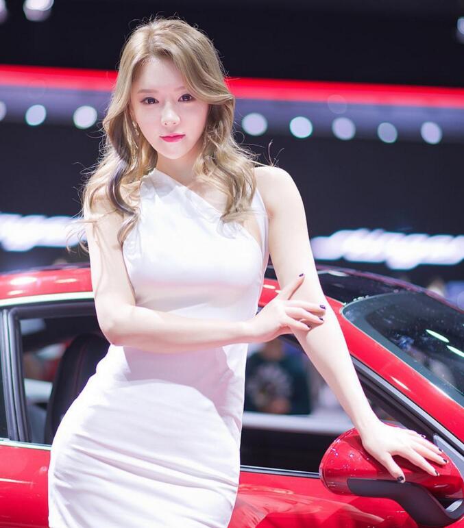 클로버티비,스포츠중계,OGM게임존,스포츠토토,토토어플,클로버벳