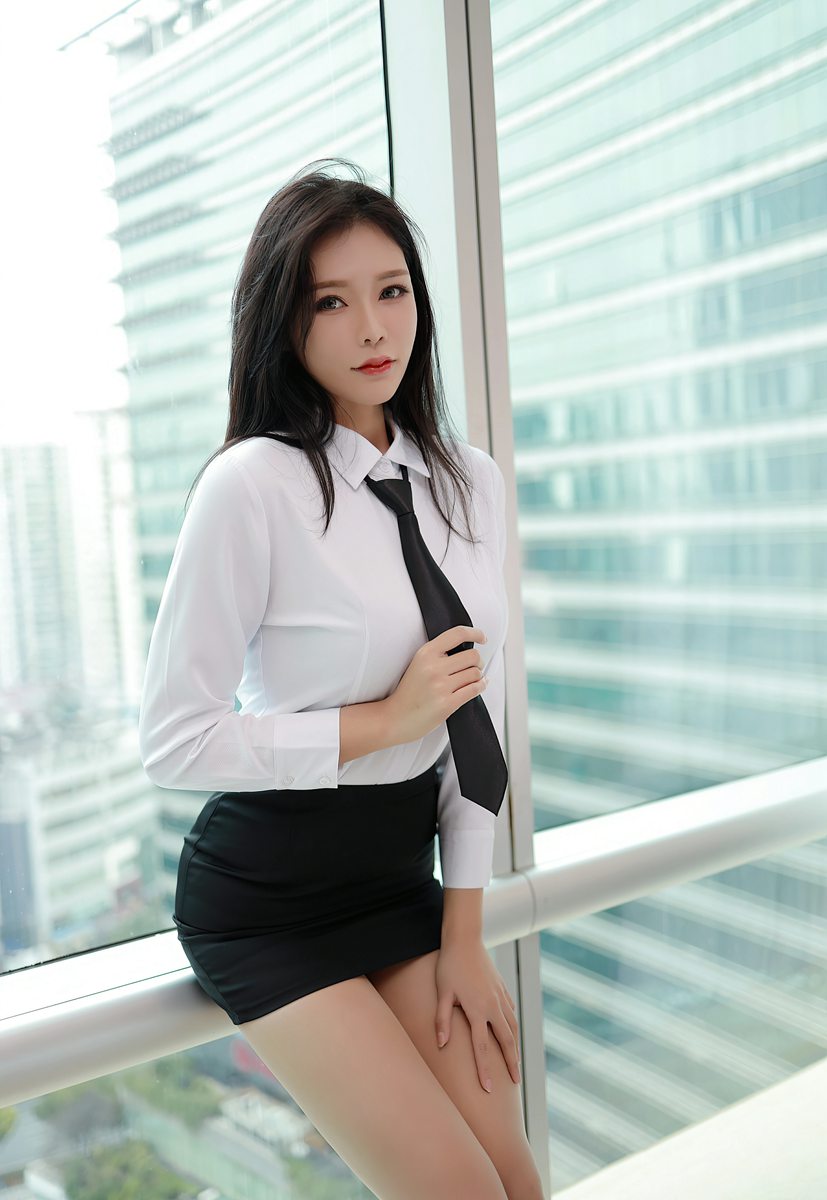 클로버티비,스포츠중계,OGM게임존,스포츠토토,토토어플,클로버벳