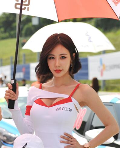 클로버티비,스포츠중계,OGM게임존,스포츠토토,토토어플,클로버벳