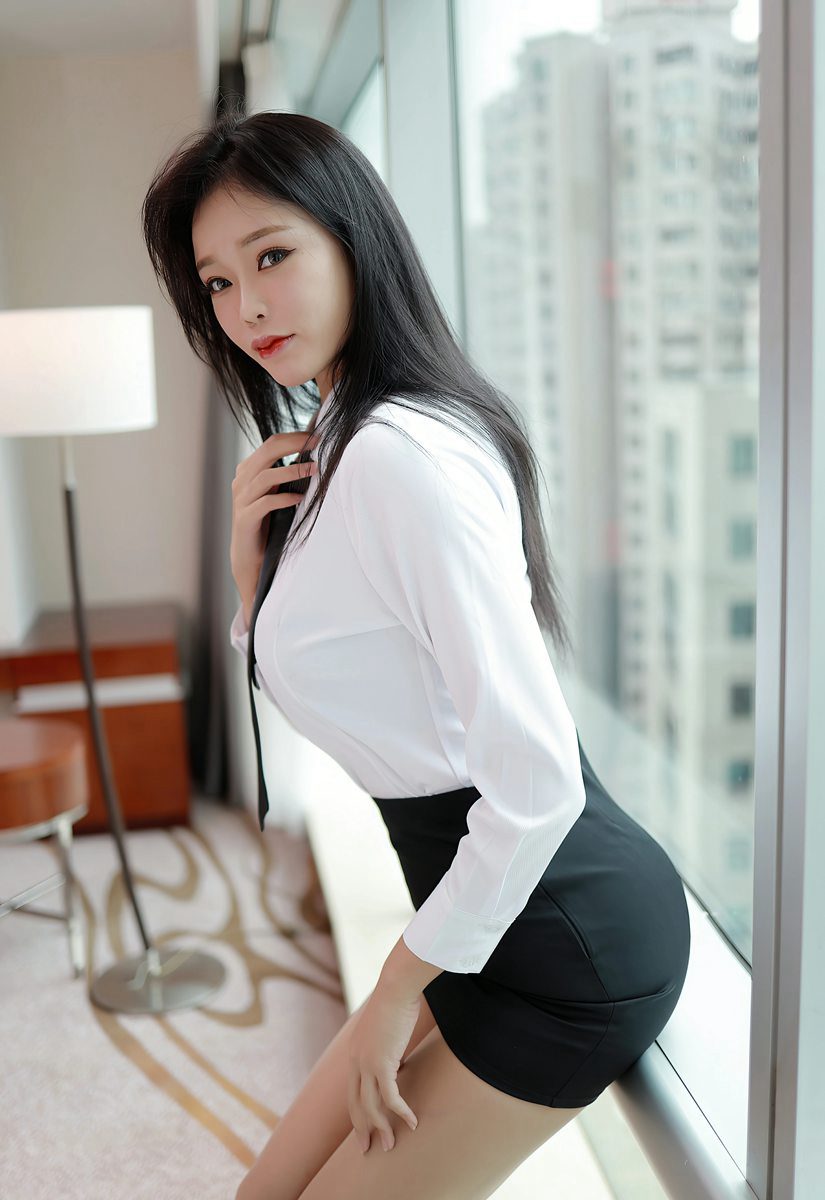 클로버티비,스포츠중계,OGM게임존,스포츠토토,토토어플,클로버벳