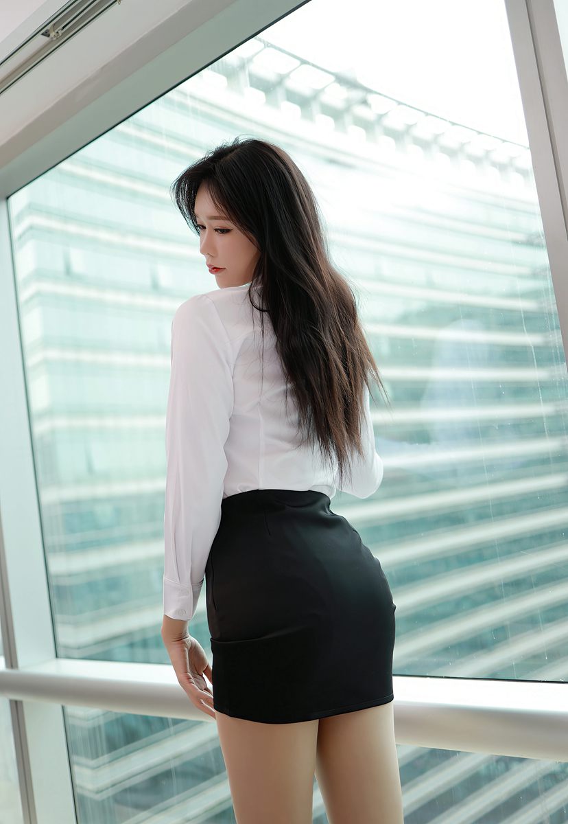 클로버티비,스포츠중계,OGM게임존,스포츠토토,토토어플,클로버벳