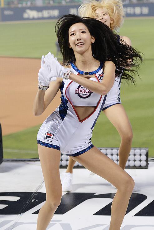 클로버티비,스포츠중계,OGM게임존,스포츠토토,토토어플,클로버벳