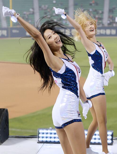 클로버티비,스포츠중계,OGM게임존,스포츠토토,토토어플,클로버벳