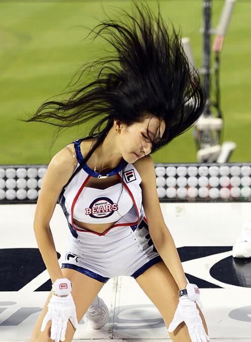 클로버티비,스포츠중계,OGM게임존,스포츠토토,토토어플,클로버벳