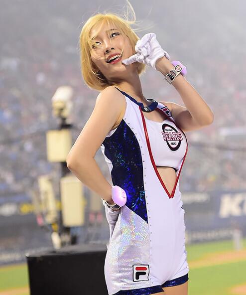 클로버티비,스포츠중계,OGM게임존,스포츠토토,토토어플,클로버벳