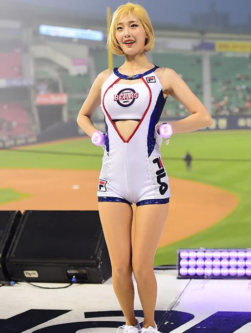 클로버티비,스포츠중계,OGM게임존,스포츠토토,토토어플,클로버벳