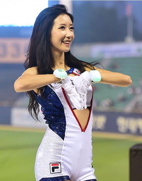 클로버티비,스포츠중계,OGM게임존,스포츠토토,토토어플,클로버벳