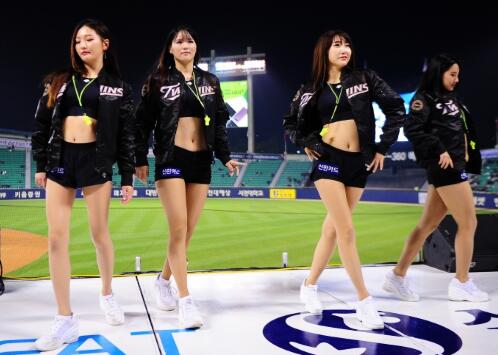 클로버티비,스포츠중계,OGM게임존,스포츠토토,토토어플,클로버벳