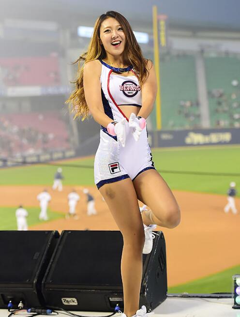 클로버티비,스포츠중계,OGM게임존,스포츠토토,토토어플,클로버벳