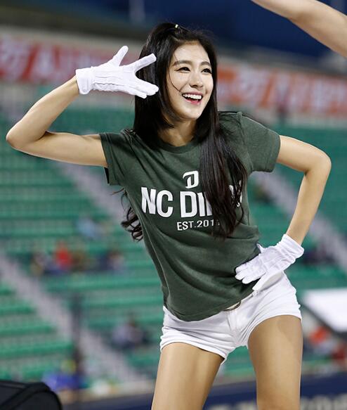 클로버티비,스포츠중계,OGM게임존,스포츠토토,토토어플,클로버벳