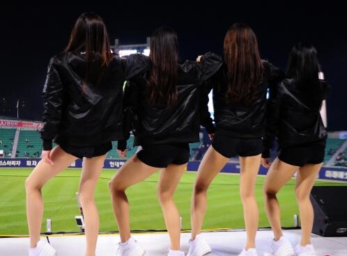 클로버티비,스포츠중계,OGM게임존,스포츠토토,토토어플,클로버벳