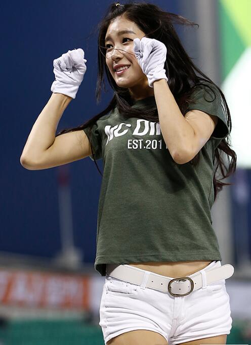 클로버티비,스포츠중계,OGM게임존,스포츠토토,토토어플,클로버벳