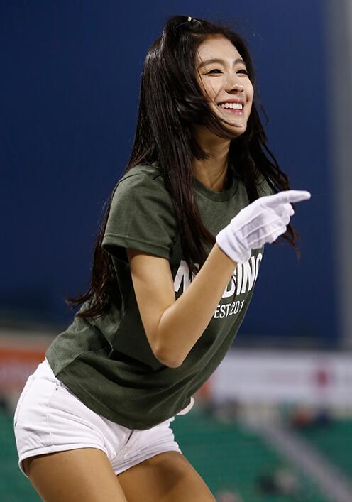 클로버티비,스포츠중계,OGM게임존,스포츠토토,토토어플,클로버벳