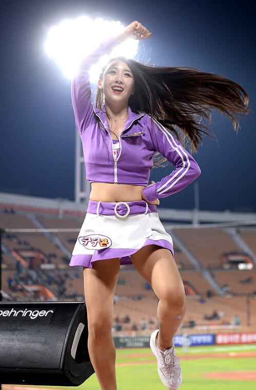 클로버티비,스포츠중계,OGM게임존,스포츠토토,토토어플,클로버벳